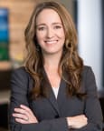 Top Rated Products Liability Attorney in Newbury Park, CA : Lindsey Downey