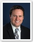Top Rated Business Litigation Attorney in Temple, TX : Benjamin D. Burnett