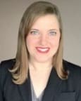 Top Rated Domestic Violence Attorney in Eagan, MN : Julie A. G. Oney