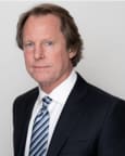 Top Rated Products Liability Attorney in Oxnard, CA : Earl Schurmer