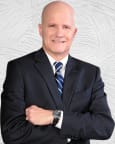 Top Rated Personal Injury Attorney in Fort Worth, TX : Gary Medlin