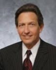 Top Rated Professional Liability Attorney in San Carlos, CA : George E. Clause