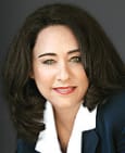 Top Rated Creditor Debtor Rights Attorney in Los Angeles, CA : Ellen Kaufman Wolf