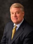 Top Rated Personal Injury Attorney in Metairie, LA : Jeffrey A. Mitchell