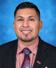 Top Rated Personal Injury Attorney in Bedford, TX : Joe Robles, Jr.