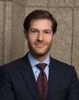 Top Rated Land Use & Zoning Attorney in San Francisco, CA : Ryan J. Patterson