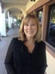 Top Rated Family Law Attorney in Westlake Village, CA : Lisa A. Sale