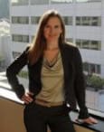 Top Rated Family Law Attorney in Portland, OR : Brenna Tanzosh