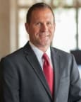 Top Rated Products Liability Attorney in Corpus Christi, TX : Jeffrey G. Wigington