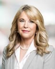 Top Rated Products Liability Attorney in Pensacola, FL : Virginia M. Buchanan