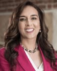 Top Rated Employment Law - Employee Attorney in San Francisco, CA : Harmeet K. Dhillon