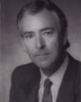 J. David Bourland