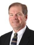 Top Rated Brain Injury Attorney in Malone, NY : John J. Muldowney
