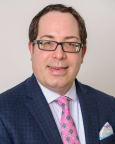Top Rated Estate Planning & Probate Attorney in Pasadena, MD : Richard L. Adams