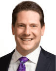 Top Rated Child Support Attorney in New York, NY : Scott I. Orgel