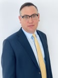 Top Rated White Collar Crimes Attorney in New York, NY : Brian P. Ketcham