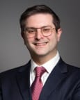Top Rated Mergers & Acquisitions Attorney in New York, NY : Steven Goldburd