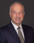 Top Rated Personal Injury - General Attorney in Newburgh, NY : Andrew G. Finkelstein