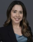 Top Rated Transportation & Maritime Attorney in Miami, FL : Jacqueline Garcell