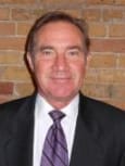 Top Rated Criminal Defense Attorney in Minneapolis, MN : Peter B. Wold