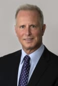 Top Rated Civil Litigation Attorney in Westbury, NY : Paul B. Edelman