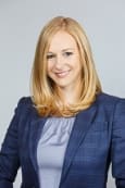 Top Rated Civil Litigation Attorney in New York, NY : Dawn M. Pinnisi