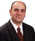 Top Rated Mergers & Acquisitions Attorney in New York, NY : John V. Vincenti