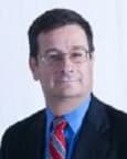 Top Rated Contracts Attorney in Providence, RI : Bruce A. Wolpert