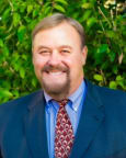 Top Rated Real Estate Attorney in Auburn, CA : David E. Frank