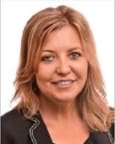 Top Rated Family Law Attorney in Stamford, CT : Laura-Ann Simmons