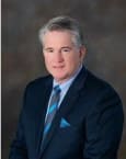 Top Rated Personal Injury Attorney in Collingswood, NJ : David K. Cuneo