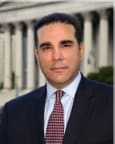 Top Rated Trucking Accidents Attorney in New York, NY : Dario Perez