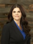 Top Rated Employment Litigation Attorney in Palo Alto, CA : Stacy Y. North