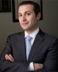 Top Rated DUI-DWI Attorney in New York, NY : Gary M. Kaufman