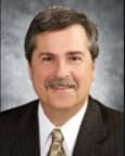 Top Rated Business Litigation Attorney in Harrisburg, PA : John G. Milakovic