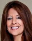 Top Rated Child Support Attorney in White Plains, NY : Joanne Indriolo Zelko