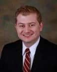Top Rated Business Litigation Attorney in Fresno, CA : Ian B. Wieland