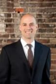 Top Rated Business Litigation Attorney in Akron, OH : Peter Pattakos