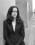 Top Rated Business Litigation Attorney in New York, NY : Nicole Haff