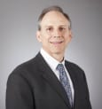 Top Rated Bankruptcy Attorney in Fort Worth, TX : Robert A. Simon