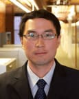 Top Rated International Attorney in San Francisco, CA : David Y. Hwu