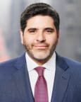 Top Rated Securities Litigation Attorney in New York, NY : Jeremy A. Lieberman