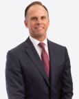 Top Rated Professional Liability Attorney in San Francisco, CA : Erik L. Peterson