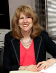 Top Rated Nursing Home Attorney in Pittsburgh, PA : Carol Sikov Gross