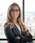 Top Rated Civil Rights Attorney in Los Angeles, CA : Allison M. Schulman