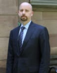 Top Rated White Collar Crimes Attorney in New York, NY : Aaron Mysliwiec
