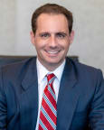 Top Rated Personal Injury Attorney in Denver, CO : Sean B. Leventhal