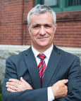 Jason P. Knight
