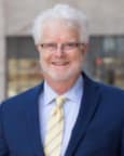 Perry C. Henson, Jr.