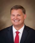 Top Rated Eminent Domain Attorney in Mcdonough, GA : William A. White